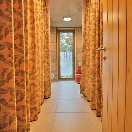 Vila Luxury On The Shores Of Windermere Bowness-on-Windermere