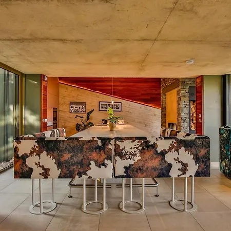 Luxury On The Shores Of Windermere Vila Bowness-on-Windermere