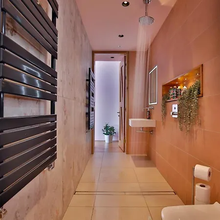 Luxury On The Shores Of Windermere Vila Bowness-on-Windermere