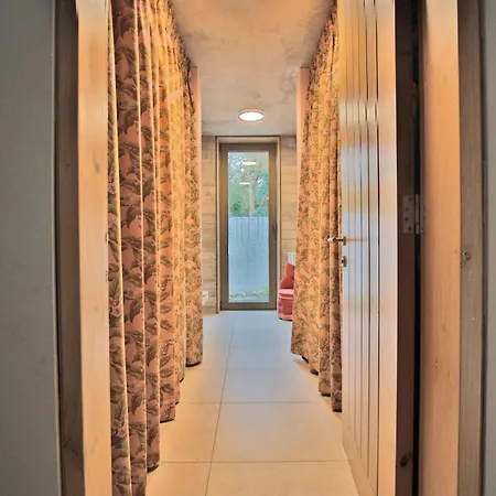 Luxury On The Shores Of Windermere Bowness-on-Windermere