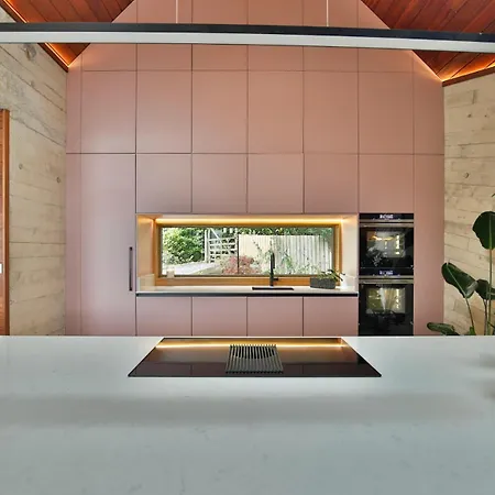 Luxury On The Shores Of Windermere Bowness-on-Windermere