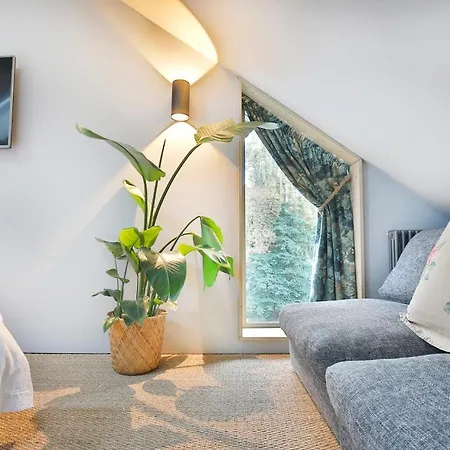 Luxury On The Shores Of Windermere Bowness-on-Windermere