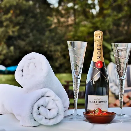 Βίλα Luxury On The Shores Of Windermere Bowness-on-Windermere