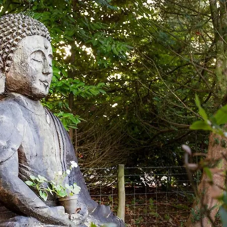 Luxury On The Shores Of Windermere Βίλα Bowness-on-Windermere