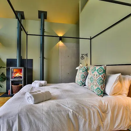 Luxury On The Shores Of Windermere Villa Bowness-on-Windermere