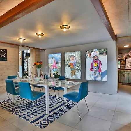 Βίλα Luxury On The Shores Of Windermere Bowness-on-Windermere