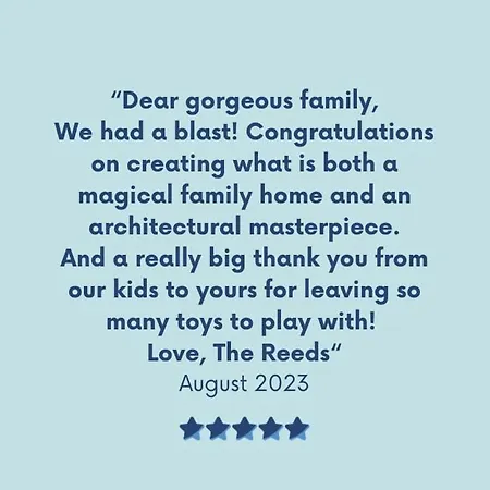 Luxury On The Shores Of Windermere * Bowness-on-Windermere