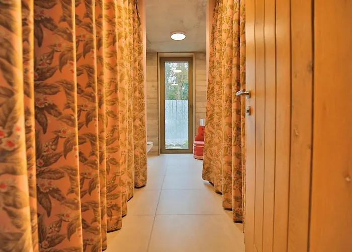 Villa Luxury On The Shores Of Windermere Bowness-on-Windermere