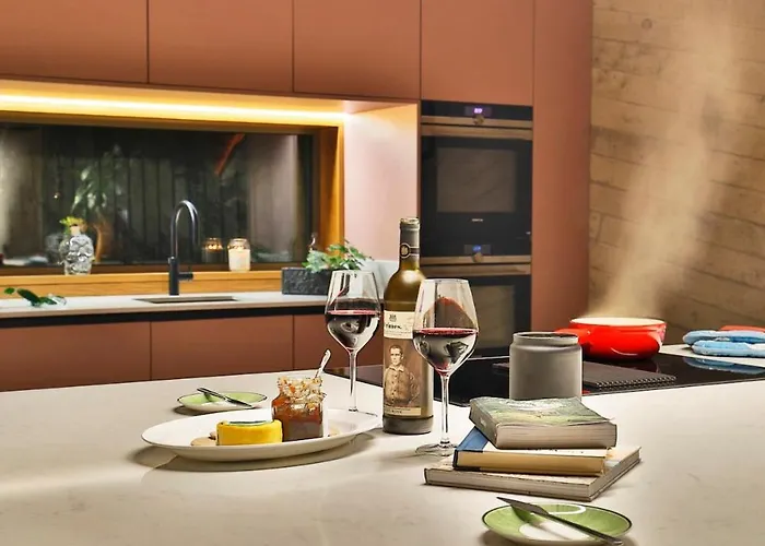 Luxury On The Shores Of Windermere Bowness-on-Windermere