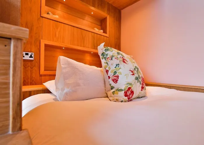 Villa Luxury On The Shores Of Windermere