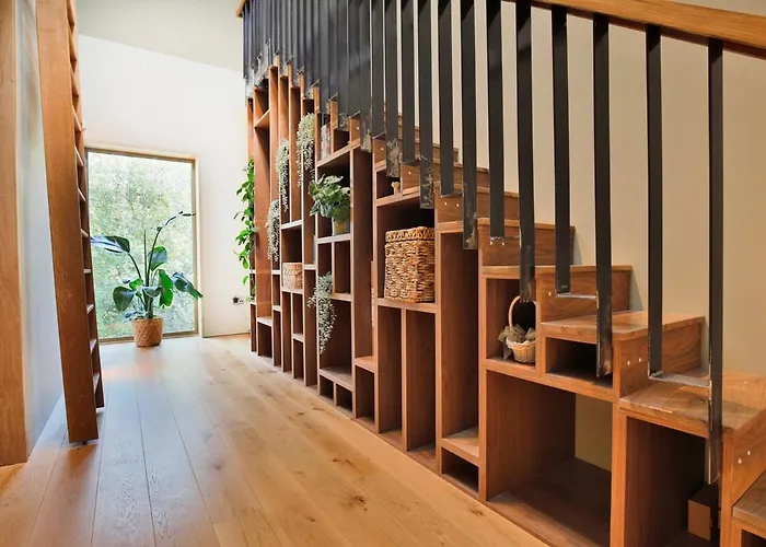 Luxury On The Shores Of Windermere Bowness-on-Windermere