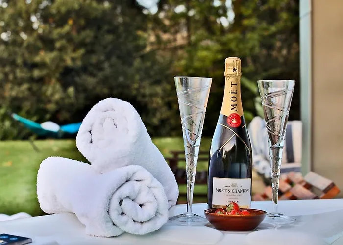 Villa Luxury On The Shores Of Windermere Bowness-on-Windermere