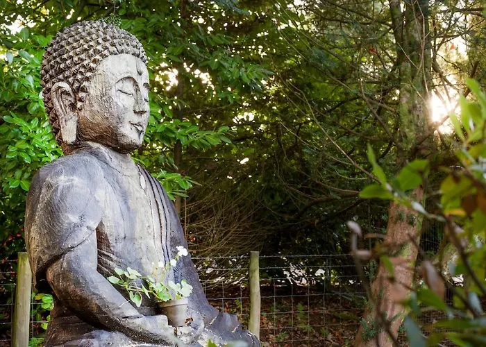 Luxury On The Shores Of Windermere Villa Bowness-on-Windermere