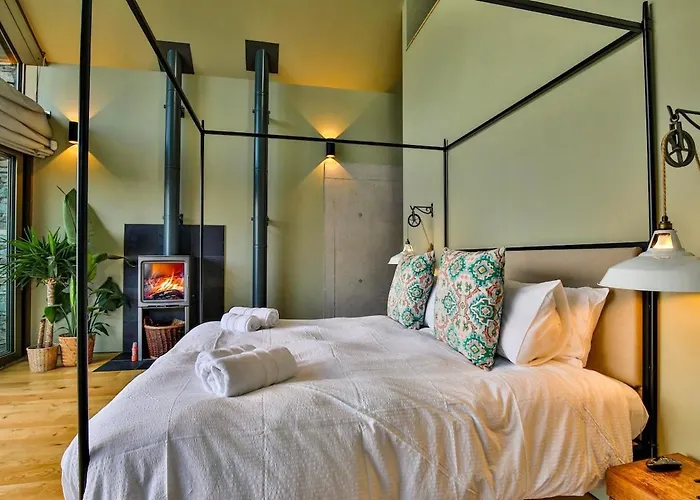 Luxury On The Shores Of Windermere Villa Bowness-on-Windermere