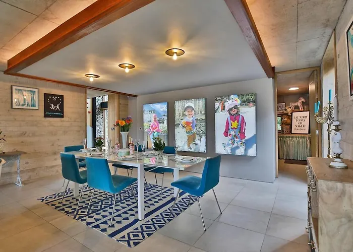 Villa Luxury On The Shores Of Windermere Bowness-on-Windermere