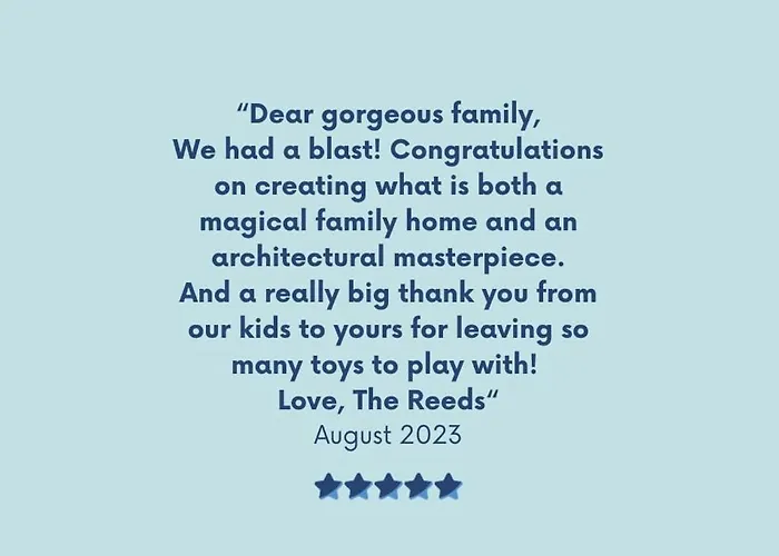 Luxury On The Shores Of Windermere * Bowness-on-Windermere