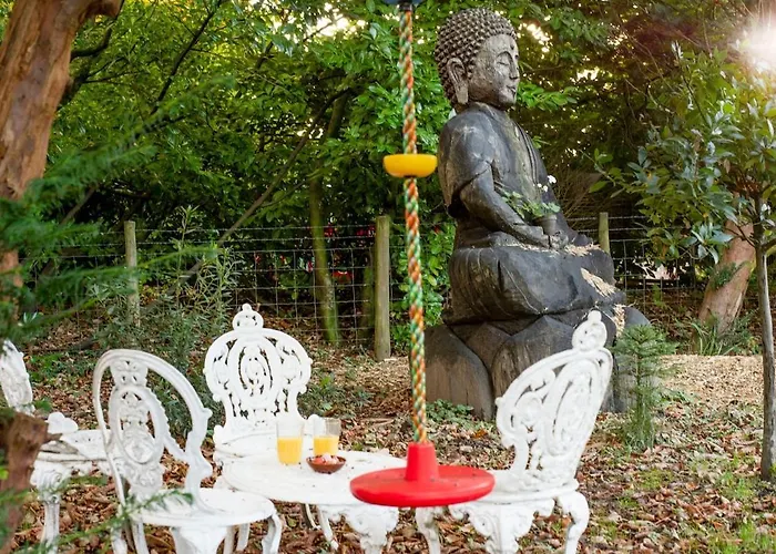 Luxury On The Shores Of Windermere * Bowness-on-Windermere